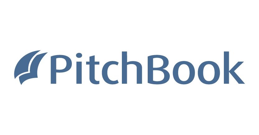New PitchBook survey finds majority of venture capitalists have invested in AI New PitchBook survey finds majority of venture capitalists have invested in AI