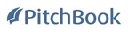 PitchBook Expands Data and Research to Create Most Comprehensive...