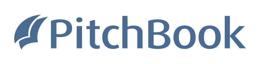 pitchbook crypto