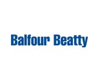 Balfour Beatty to Webcast, Live, at VirtualInvestorConferences.com May 11