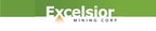Excelsior Mining to Webcast, Live, at VirtualInvestorConferences.com May 11