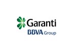 Garanti Bank to Webcast, Live, at VirtualInvestorConferences.com May 11