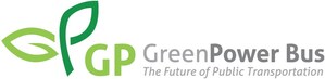 GreenPower to Webcast, Live, at VirtualInvestorConferences.com May 11