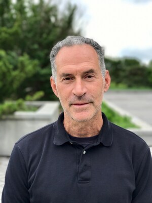 Impossible Foods hires genomics pioneer and informatics expert David Lipman as Chief Science Officer