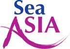 Sea Asia 2017 Reinforces Role as Leading Maritime Forum in Southeast Asia