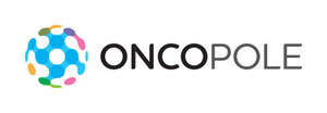 The Oncopole announces the appointment of its Executive Director, Ms. Stéphanie Lord-Fontaine