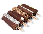 Popbar - Handcrafted Frozen Treats on a Stick - Announces New Product