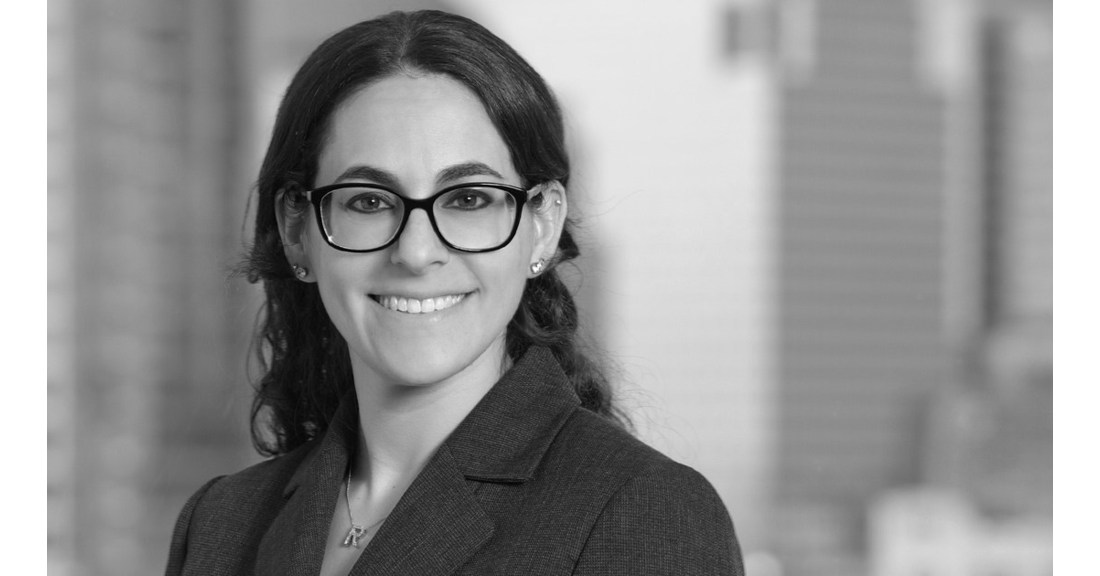 Walden Macht & Haran LLP Names Milton L. Williams As Partner