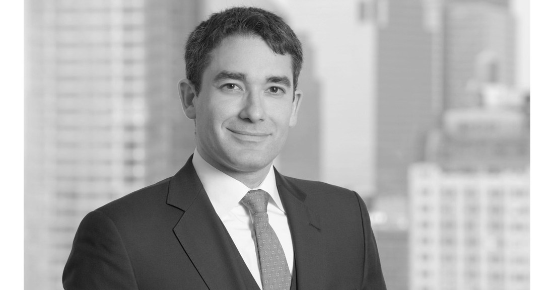 Walden Macht & Haran LLP Names Milton L. Williams As Partner