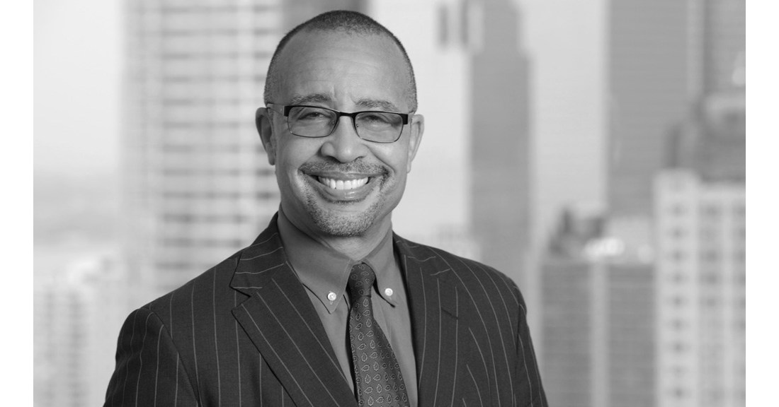 Walden Macht & Haran LLP Names Milton L. Williams As Partner
