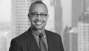 Walden Macht &amp; Haran LLP Names Milton L. Williams As Partner