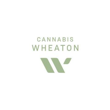 Cannabis Wheaton