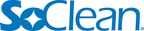 SoClean Ranked 134 On Deloitte's 2020 Technology Fast 500 for North America