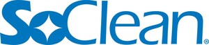 SoClean Ranked 54 Fastest Growing Company in North America on Deloitte's 2018 Technology Fast 500™