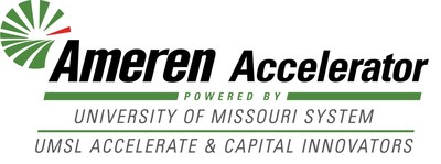 Ameren Corporation has launched Ameren Accelerator, an innovative public-private partnership with the University of Missouri System, UMSL Accelerate and Capital Innovators, that will assess, mentor and invest in energy technology startup companies.