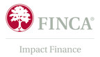 FINCA Jordan Receives Smart Certification for Strong Client Protection Practices