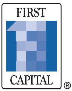 First Capital Realty (CNW Group/Yorkville Village)