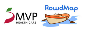 MVP Health Care® Partners with RowdMap to Expand Member Access to High-Value Healthcare Services