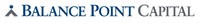 Balance Point Capital Partners, LP. (PRNewsfoto/Balance Point Capital Partners,)