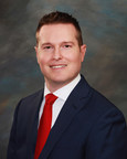 Alex Petrovich joins Lockton's Omaha Office as VP