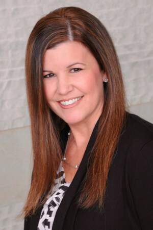 Faulkner Design Group Promotes Michelle Duncum to COO