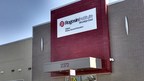 Rogosin's new Dialysis and Kidney Care &amp; Education Center in East New York, Brooklyn: Serving and Working with the Community for Better Health and Quality of Life