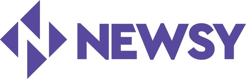 Newsy (PRNewsfoto/The E.W. Scripps Company)