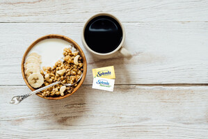 SPLENDA® Brand Statement: European Food Safety Authority Confirms Sucralose is Safe and Does Not Cause Cancer
