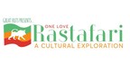 Great Huts Eco-Resort Launches One Love Rastafari 7-Day Jamaican Excursion