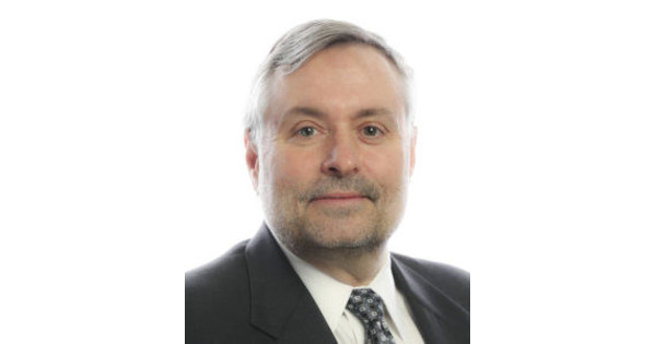 ECN CEO, Wain Kellum, Named 2017 Distinguished Entrepreneur - PR Newswire (press release)