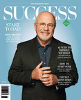 In the June issue of SUCCESS, financial guru Dave Ramsey shares his secrets for helping people transform their finances for the last 25 years