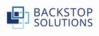 Backstop Solutions Group Named Europe's Most Innovative Technology Provider