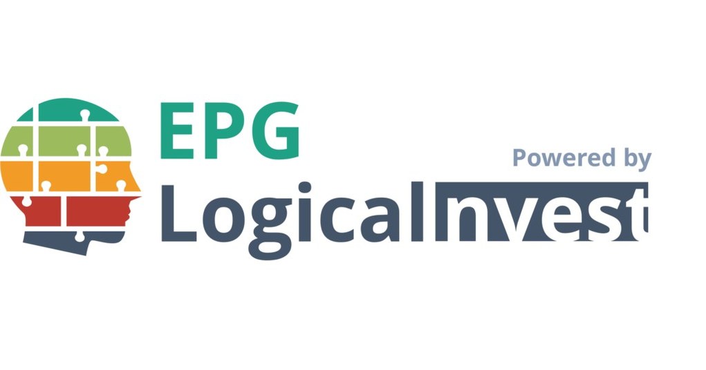 Advisory Firm Estate Planners Group and LogicalInvest Team Up to