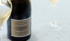 Jordan Winery Debuts First Jordan Cuvée By Champagne AR Lenoble