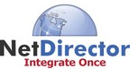 NetDirector Launches Powerful Integration with Equator® for Orders and Deliverables
