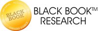 Black Book Research LLC