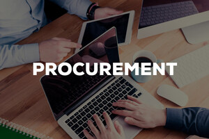 AvidXchange™ and Vroozi Form Strategic Partnership to Offer a Robust Solution for Procurement through Payment to Midmarket Businesses