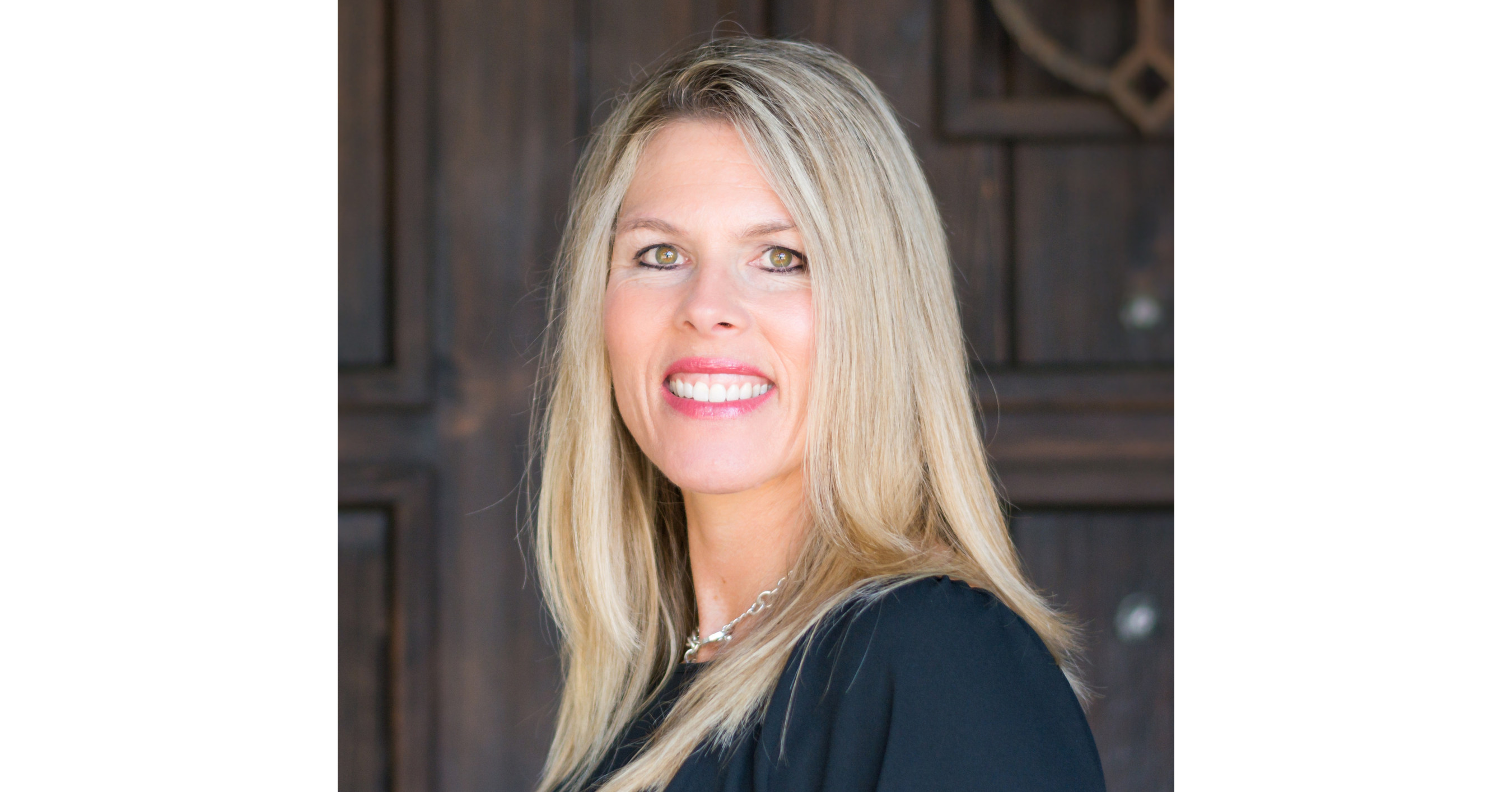 Capstone Real Estate Services, Inc. New COO