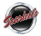 RCI Announces Reopening Events for Newly Remodeled Scarlett's Cabaret St. Louis