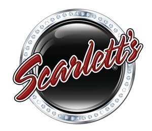 RCI's Hollywood Showclub Relaunches as Scarlett's Cabaret St. Louis