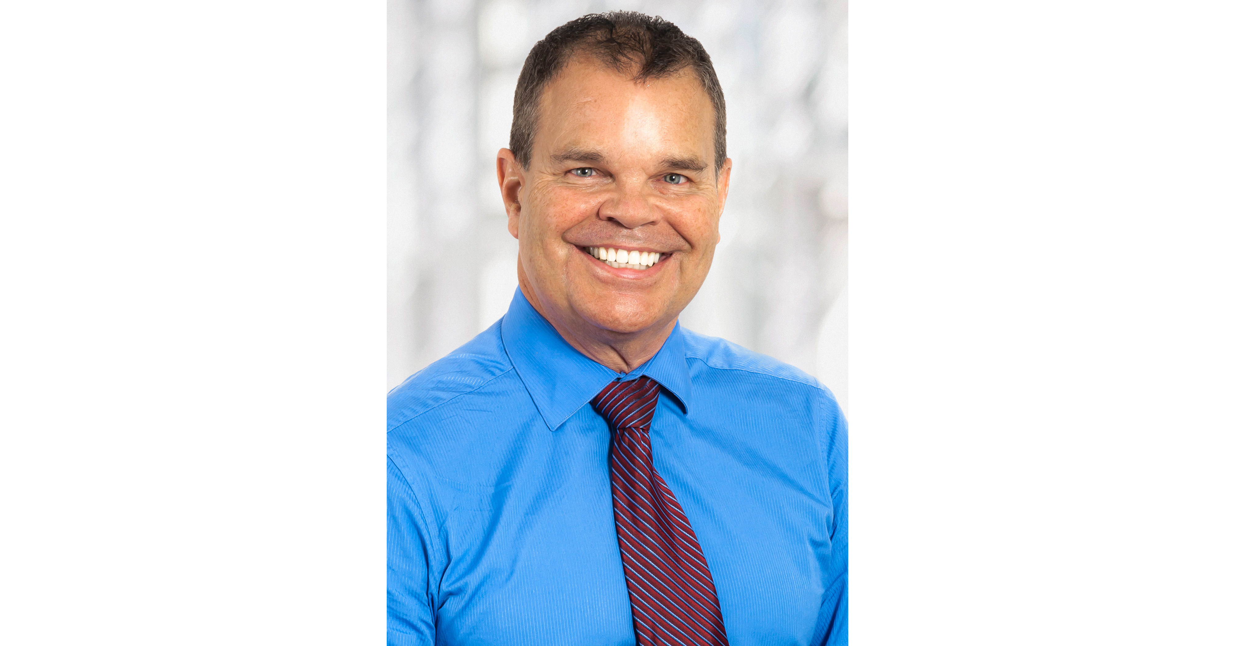 Jacksonville Beach Doctor Opens MDVIPAffiliated Primary