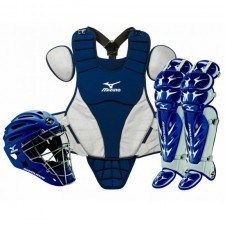 Baseball Bargains Launches Spring Sale Offering Free Shipping and Big Discounts on All Products