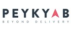 Iranian Courier Service App Peykyab Delivers Where Others Fall Short; Now Its Sights Are Set on Expansion