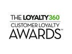 Leaders In Customer Loyalty Recognized At 2017 Loyalty Expo