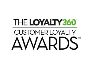 Leaders In Customer Loyalty Recognized At 2017 Loyalty Expo