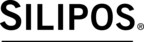 Silipos Announces Distribution Partnership with Algeos