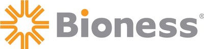 Bioness, Inc. Logo