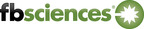 FBSciences Launches ProSeries, Expanding Access to Leading Agricultural Biologicals