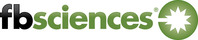 www.fbsciences.com . (PRNewsFoto/FBSciences, Inc.)