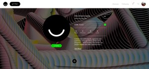 Ello Acquires Nabaroo